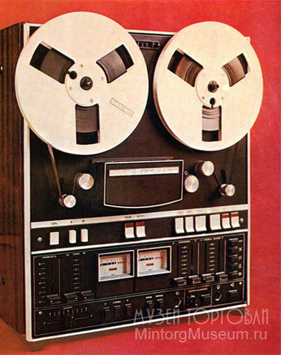 kometa118s4.jpg