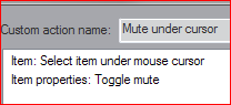 mute under cursor.PNG