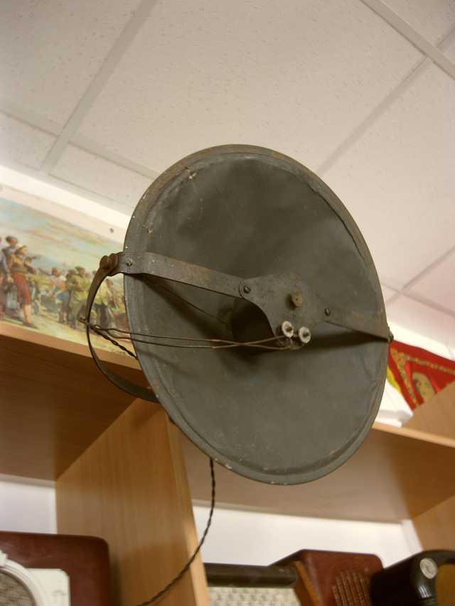 Radio20e.jpg