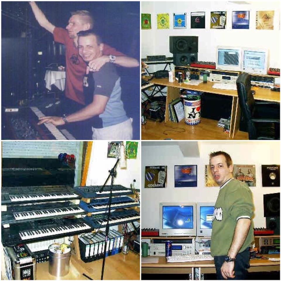 Tom-X Studio.jpg