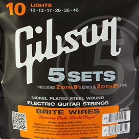 gibson-brite-wires-electric-guitar-strings-bonus-pack-10-46-1239-p.jpg