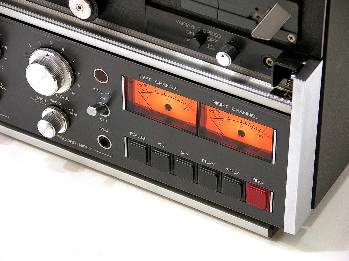 ReVox B77 MKII high speed 3.jpg