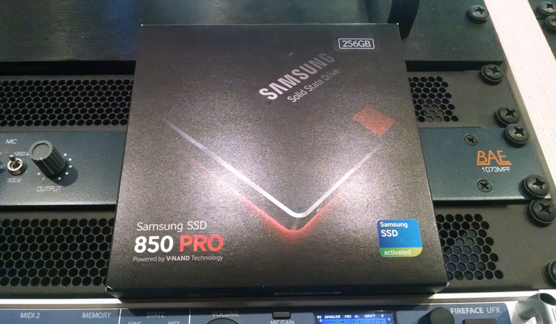 ssd850pro.jpg