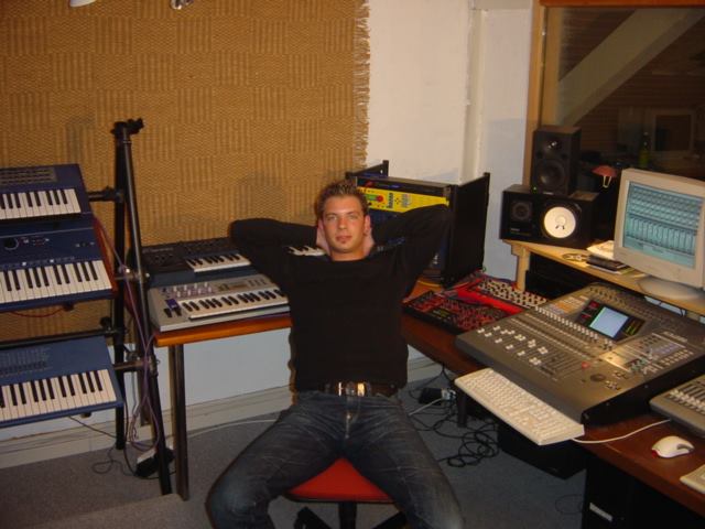 Daneil Strauss Studio.jpg