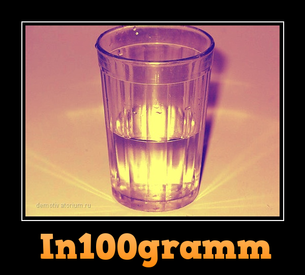 100.png