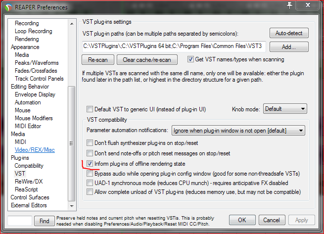 offline rendering state.PNG
