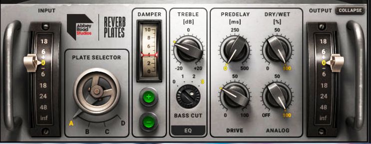 Abbey Road Reverb.jpg