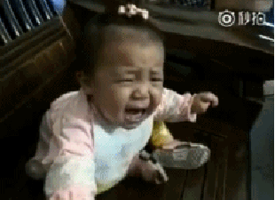 2527ac2dcb1de2f24329880f54b14900.gif