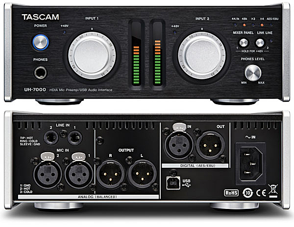 tascam_uh70001big.jpg