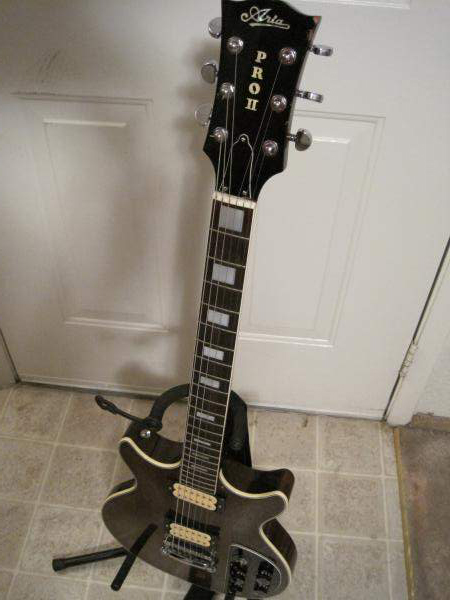 Aria Pro II PE140 2.jpg