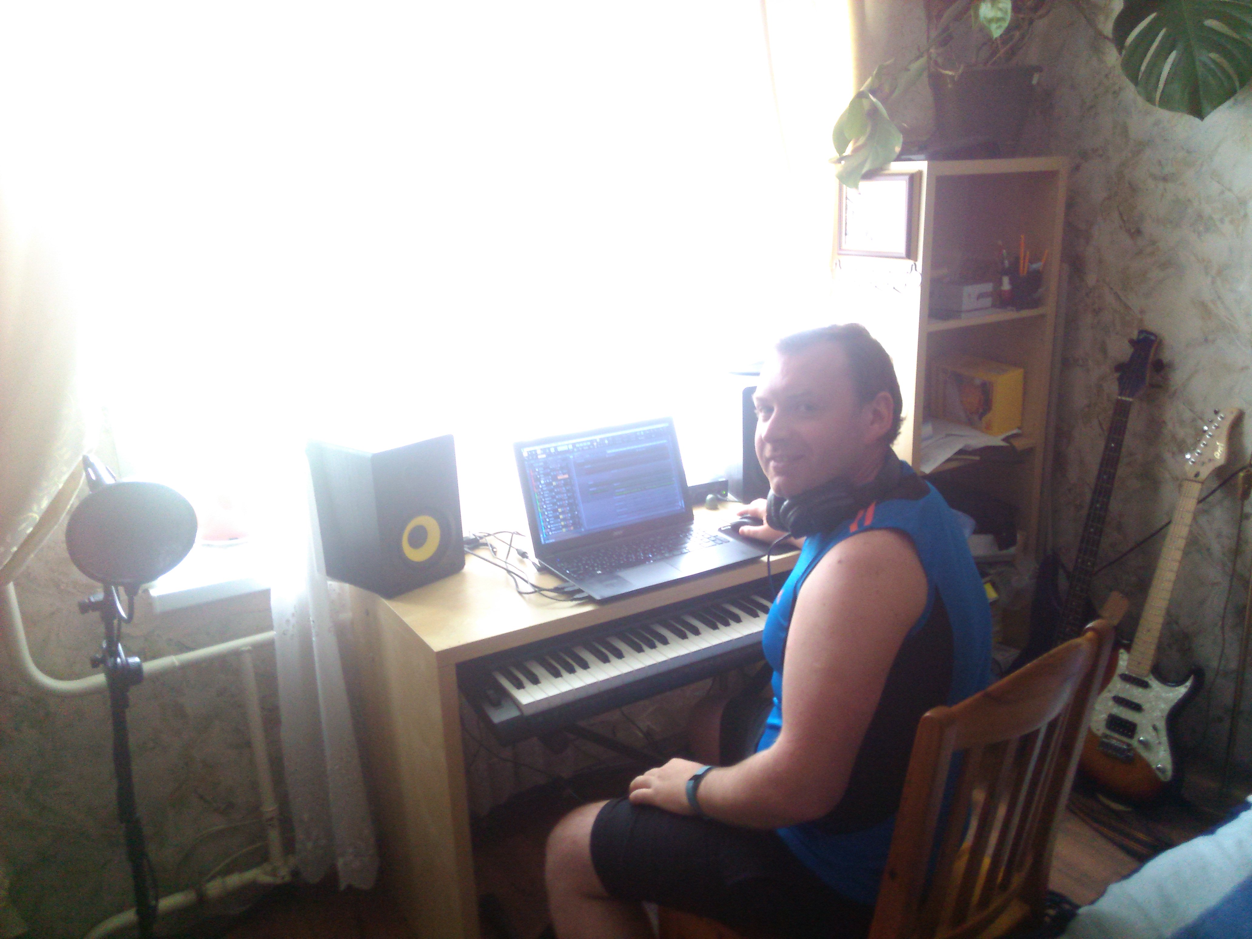 2016-06-11 10-28-21.JPG
