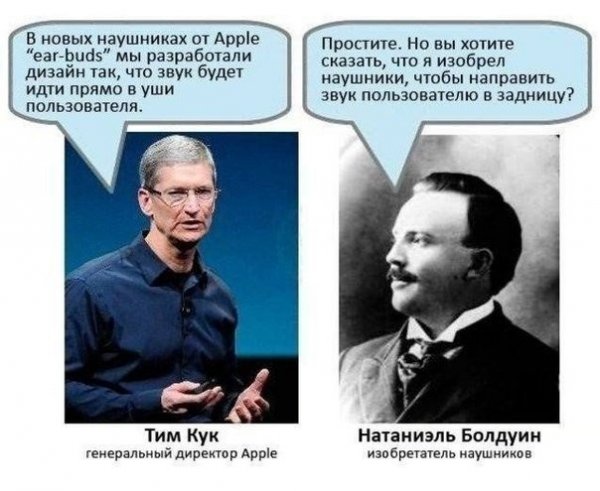 146493543833448093.jpg