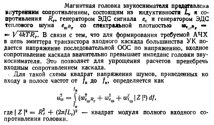 z.jpg