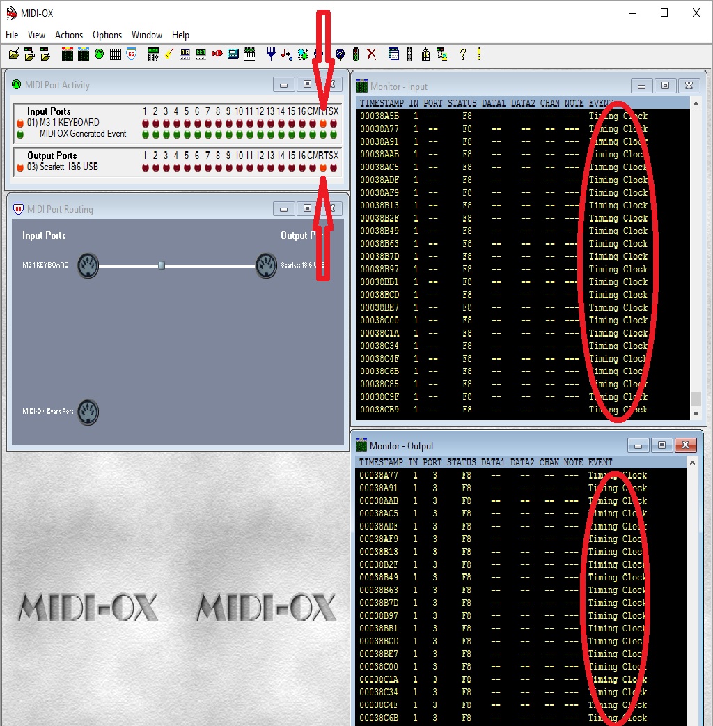 System Clock.jpg