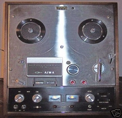 AIWA TP-1011.jpg