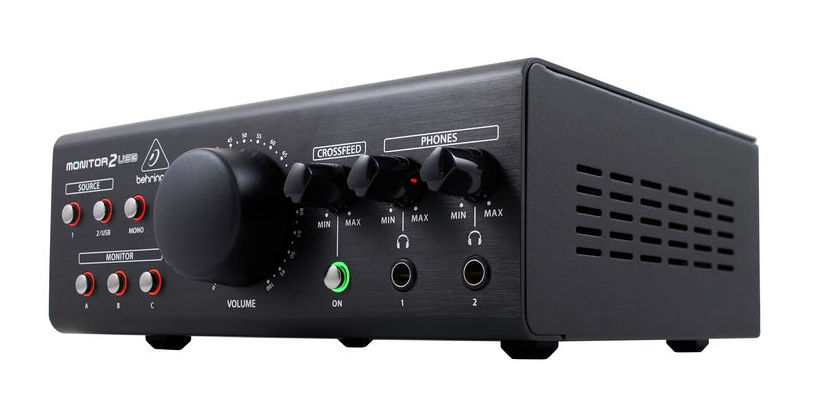 Monitor2USB_2.jpg