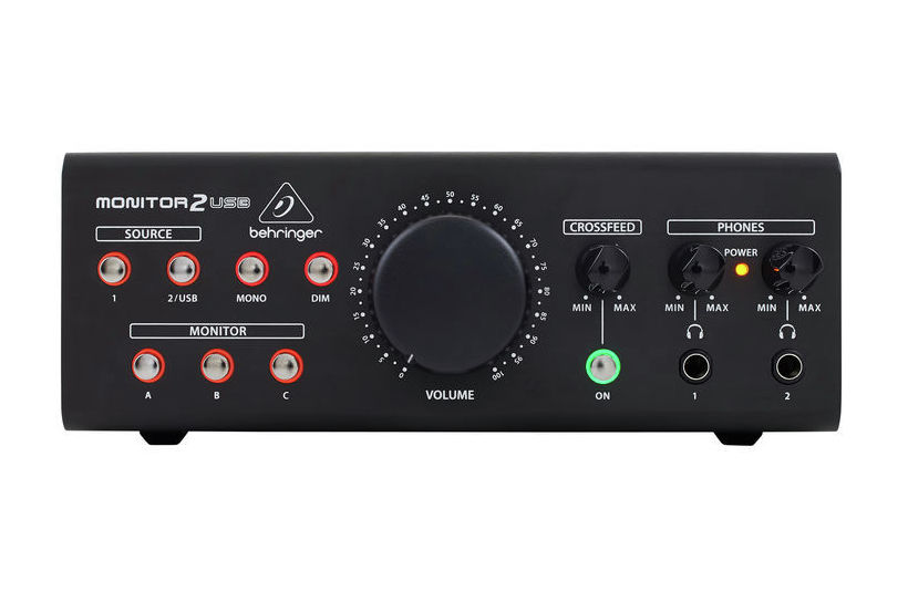 Behringer control. Behringer monitor2usb. Behringer контроллер мониторов. Behringer монитор USB 2. Студийный контроллер Берингер.