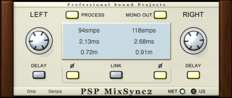 PSP_MixSync2.png