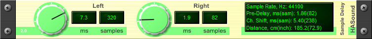 sampledelay[1].png