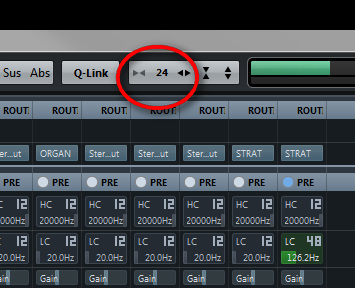 cub85mixer.png