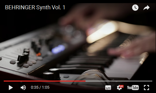 behrsynth.jpg