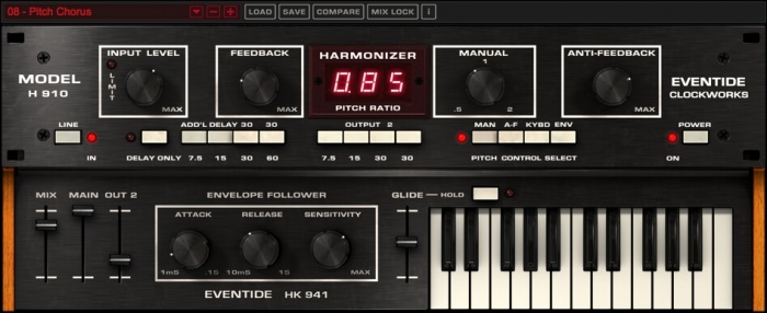 Eventide-H910-Harmonizer-Plugin-700x286.jpg