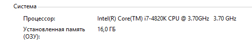 2016-07-19_23-36-16.png