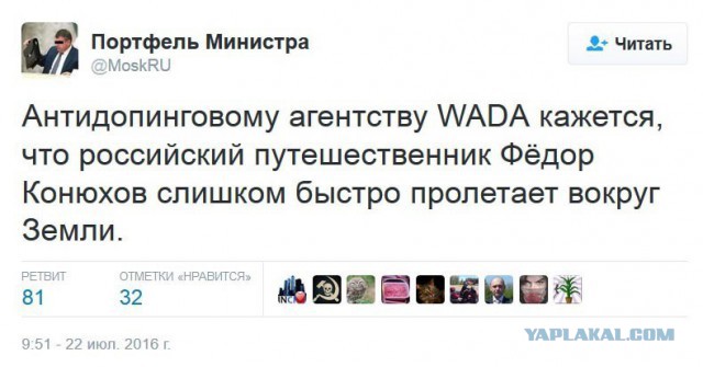 230074_original.jpg