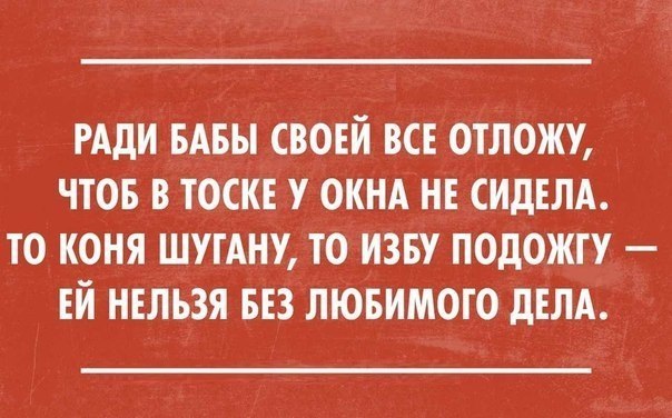 1FZTIzCl14U.jpg