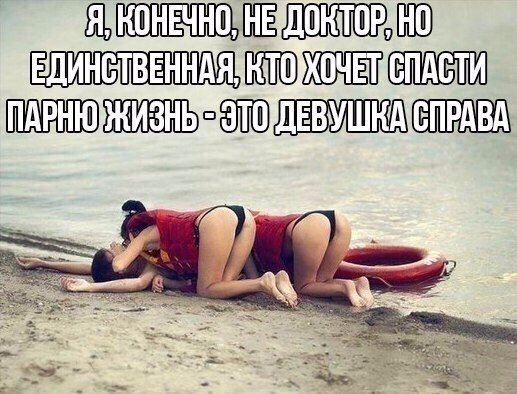 image.jpeg