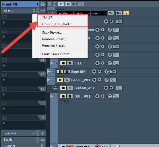 Preset_Cubase.jpg