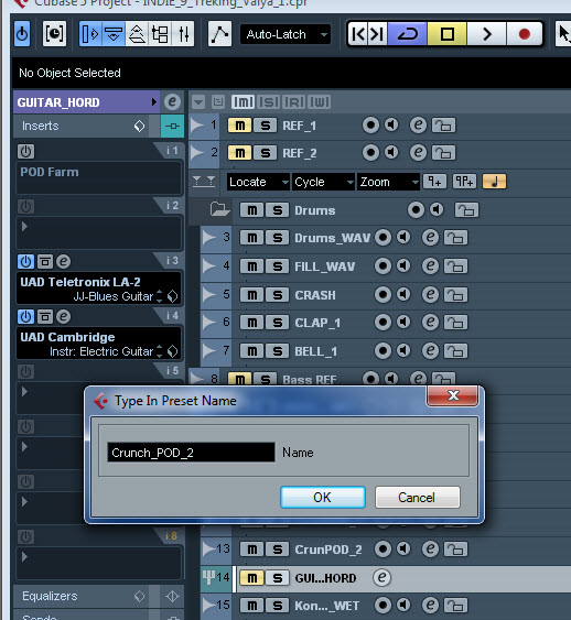 Preset_Cubase_1.jpg