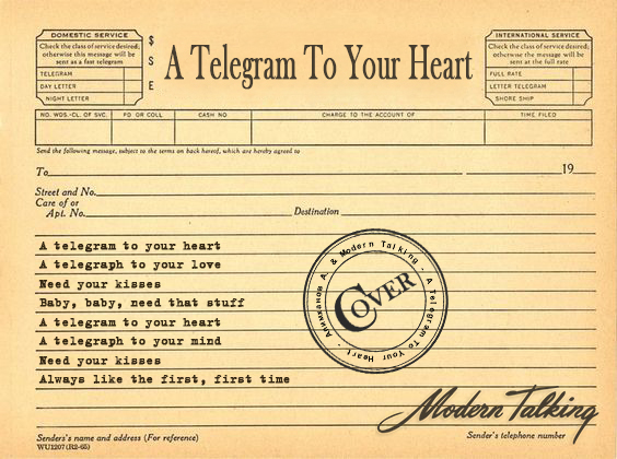 A-Telegram-To-Your-Heart.jpg