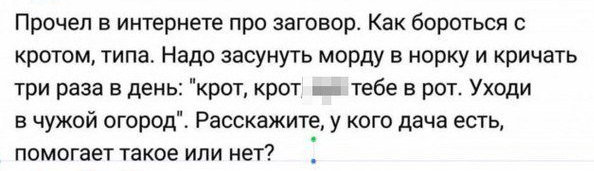 mddlzZ45qn0.jpg