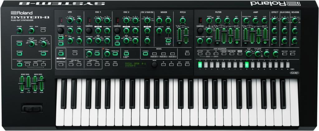 Roland System-8.jpg