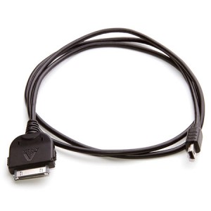 1-meter-30-pin-cable-for-ONE-Duet-Quartet-450x450-300x300.jpg
