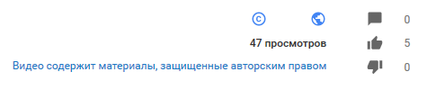 2016-10-04_202219.png
