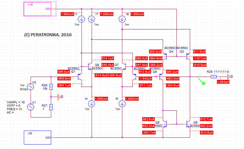 X2-SCH1.gif