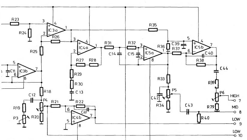 hec45xover1.jpg