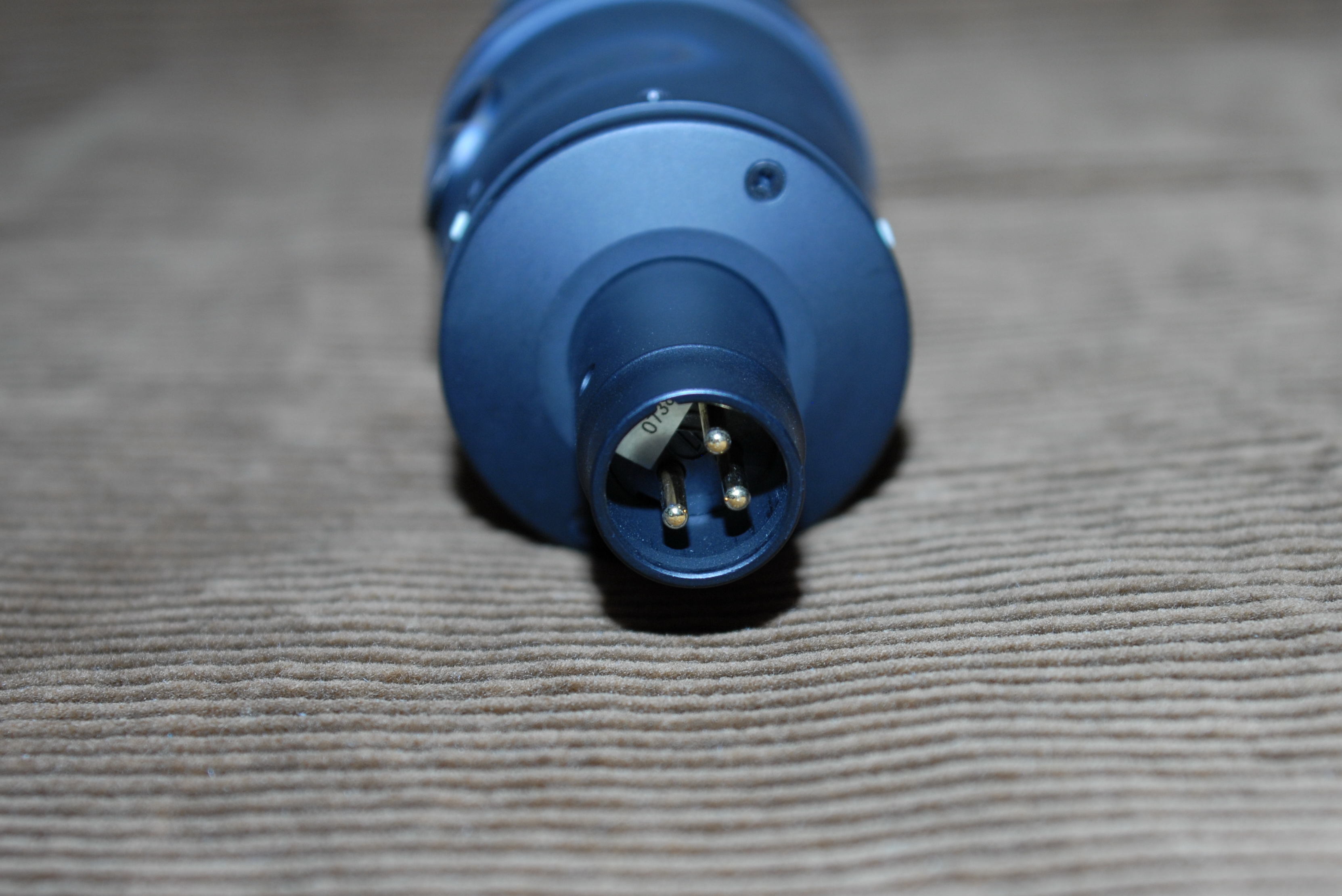 AT-4050 5.jpg