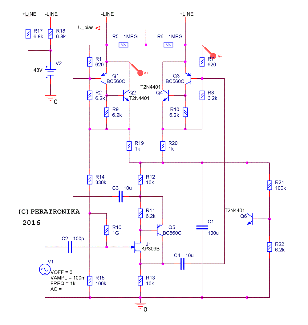 MK-MOD2.gif