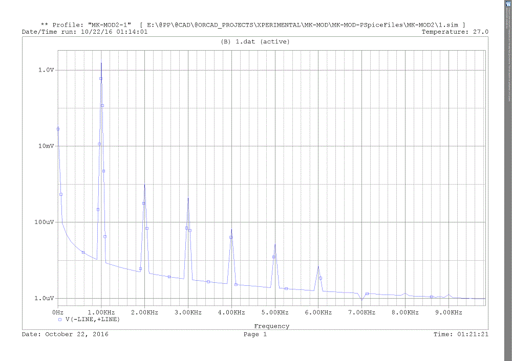 MK-MOD2_1V.gif