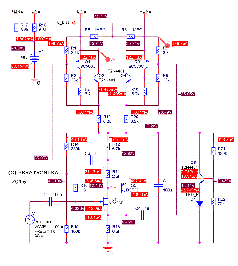 MK-MOD2+.gif