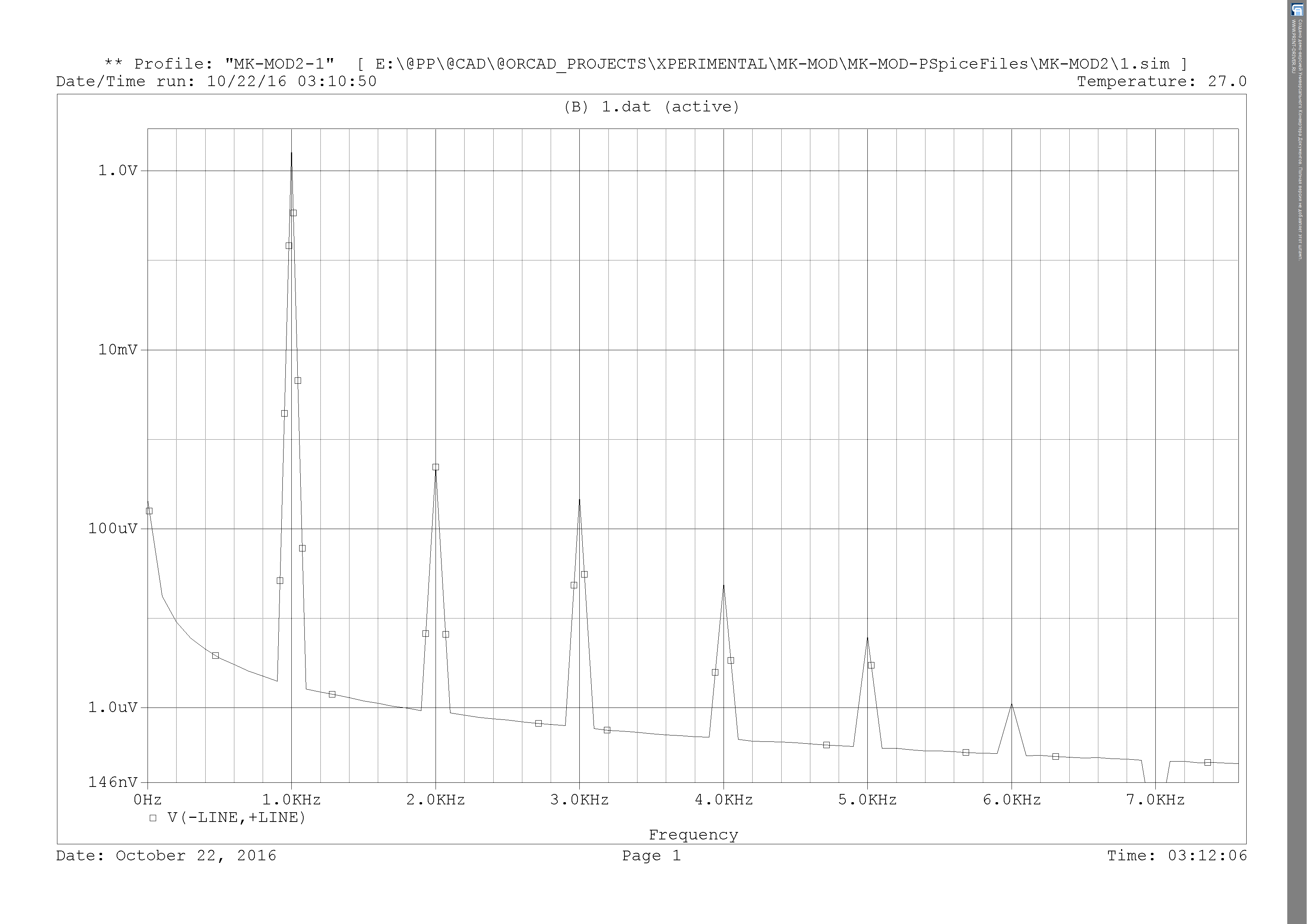 MK-MOD2+_1V.gif