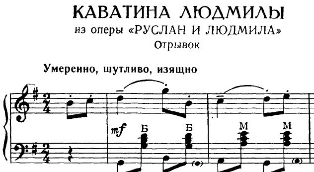 Title font sov noty.JPG