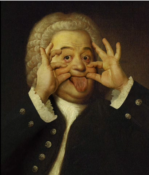 bach.png
