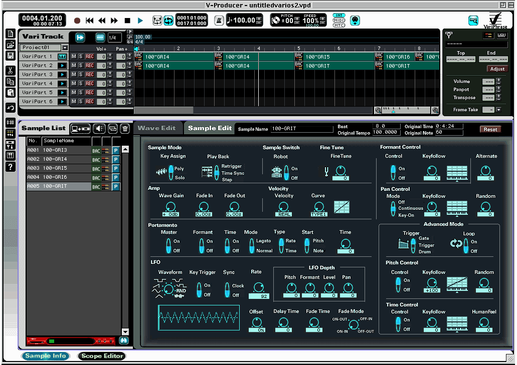 v-producer.gif