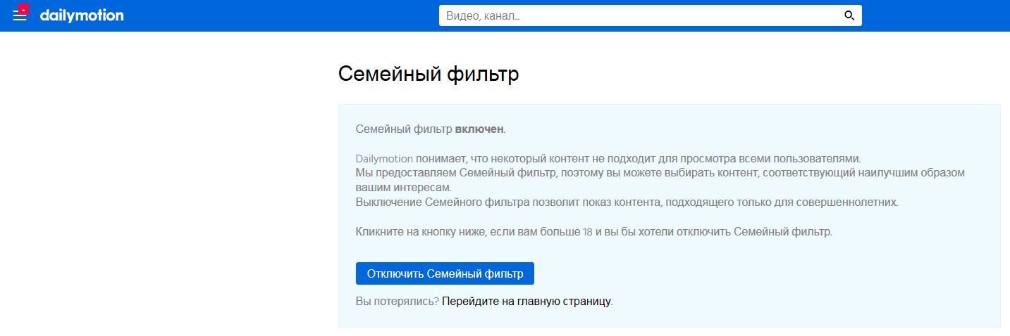 Capture.JPG