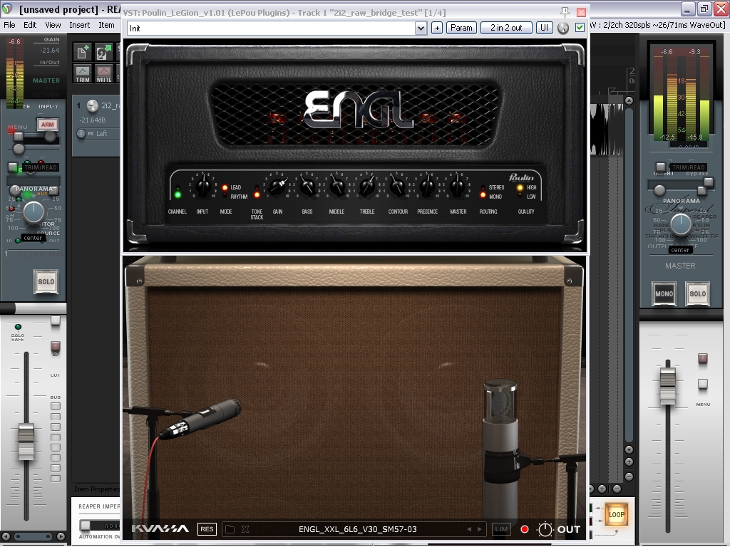 Screenshot-20515.jpg