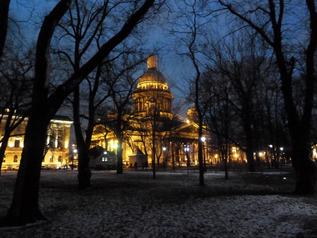 P1060099.JPG